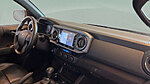 Used 2021 TOYOTA TACOMA SR5 in GREENVILLE, SOUTH CAROLINA (Photo 43)