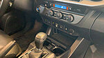 Used 2021 TOYOTA TACOMA SR5 in GREENVILLE, SOUTH CAROLINA (Photo 44)