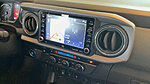Used 2021 TOYOTA TACOMA SR5 in GREENVILLE, SOUTH CAROLINA (Photo 45)