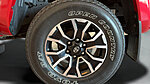 Used 2021 TOYOTA TACOMA SR5 in GREENVILLE, SOUTH CAROLINA (Photo 46)