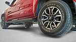 Used 2021 TOYOTA TACOMA SR5 in GREENVILLE, SOUTH CAROLINA (Photo 47)