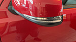 Used 2021 TOYOTA TACOMA SR5 in GREENVILLE, SOUTH CAROLINA (Photo 48)