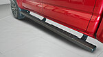 Used 2021 TOYOTA TACOMA SR5 in GREENVILLE, SOUTH CAROLINA (Photo 49)