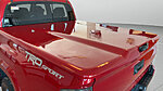 Used 2021 TOYOTA TACOMA SR5 in GREENVILLE, SOUTH CAROLINA (Photo 51)