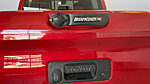 Used 2021 TOYOTA TACOMA SR5 in GREENVILLE, SOUTH CAROLINA (Photo 52)