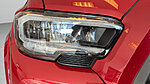 Used 2021 TOYOTA TACOMA SR5 in GREENVILLE, SOUTH CAROLINA (Photo 53)