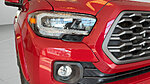 Used 2021 TOYOTA TACOMA SR5 in GREENVILLE, SOUTH CAROLINA (Photo 54)