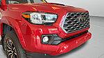 Used 2021 TOYOTA TACOMA SR5 in GREENVILLE, SOUTH CAROLINA (Photo 55)