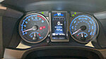 Used 2021 TOYOTA TACOMA SR5 in GREENVILLE, SOUTH CAROLINA (Photo 9)