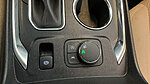Used 2022 CHEVROLET TRAVERSE LS in GREENVILLE, SOUTH CAROLINA (Photo 14)