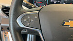 Used 2022 CHEVROLET TRAVERSE LS in GREENVILLE, SOUTH CAROLINA (Photo 15)