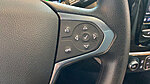 Used 2022 CHEVROLET TRAVERSE LS in GREENVILLE, SOUTH CAROLINA (Photo 16)