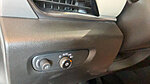 Used 2022 CHEVROLET TRAVERSE LS in GREENVILLE, SOUTH CAROLINA (Photo 17)