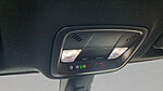 Used 2022 CHEVROLET TRAVERSE LS in GREENVILLE, SOUTH CAROLINA (Photo 18)
