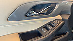 Used 2022 CHEVROLET TRAVERSE LS in GREENVILLE, SOUTH CAROLINA (Photo 19)
