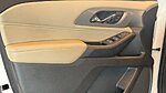 Used 2022 CHEVROLET TRAVERSE LS in GREENVILLE, SOUTH CAROLINA (Photo 20)