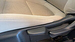 Used 2022 CHEVROLET TRAVERSE LS in GREENVILLE, SOUTH CAROLINA (Photo 21)