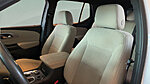 Used 2022 CHEVROLET TRAVERSE LS in GREENVILLE, SOUTH CAROLINA (Photo 22)