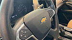 Used 2022 CHEVROLET TRAVERSE LS in GREENVILLE, SOUTH CAROLINA (Photo 23)