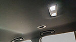 Used 2022 CHEVROLET TRAVERSE LS in GREENVILLE, SOUTH CAROLINA (Photo 24)
