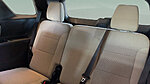 Used 2022 CHEVROLET TRAVERSE LS in GREENVILLE, SOUTH CAROLINA (Photo 25)