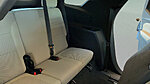 Used 2022 CHEVROLET TRAVERSE LS in GREENVILLE, SOUTH CAROLINA (Photo 26)