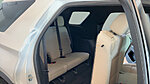 Used 2022 CHEVROLET TRAVERSE LS in GREENVILLE, SOUTH CAROLINA (Photo 27)