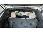 Used 2022 CHEVROLET TRAVERSE LS in GREENVILLE, SOUTH CAROLINA (Photo 28)