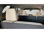 Used 2022 CHEVROLET TRAVERSE LS in GREENVILLE, SOUTH CAROLINA (Photo 29)