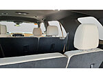 Used 2022 CHEVROLET TRAVERSE LS in GREENVILLE, SOUTH CAROLINA (Photo 30)