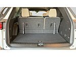 Used 2022 CHEVROLET TRAVERSE LS in GREENVILLE, SOUTH CAROLINA (Photo 31)