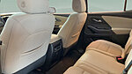 Used 2022 CHEVROLET TRAVERSE LS in GREENVILLE, SOUTH CAROLINA (Photo 32)
