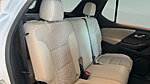 Used 2022 CHEVROLET TRAVERSE LS in GREENVILLE, SOUTH CAROLINA (Photo 33)