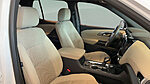 Used 2022 CHEVROLET TRAVERSE LS in GREENVILLE, SOUTH CAROLINA (Photo 34)