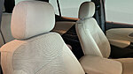 Used 2022 CHEVROLET TRAVERSE LS in GREENVILLE, SOUTH CAROLINA (Photo 35)