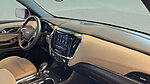 Used 2022 CHEVROLET TRAVERSE LS in GREENVILLE, SOUTH CAROLINA (Photo 36)