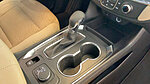 Used 2022 CHEVROLET TRAVERSE LS in GREENVILLE, SOUTH CAROLINA (Photo 37)