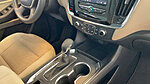 Used 2022 CHEVROLET TRAVERSE LS in GREENVILLE, SOUTH CAROLINA (Photo 38)