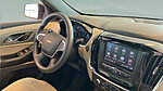 Used 2022 CHEVROLET TRAVERSE LS in GREENVILLE, SOUTH CAROLINA (Photo 39)