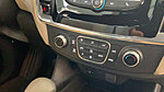 Used 2022 CHEVROLET TRAVERSE LS in GREENVILLE, SOUTH CAROLINA (Photo 41)