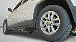 Used 2022 CHEVROLET TRAVERSE LS in GREENVILLE, SOUTH CAROLINA (Photo 43)