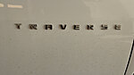 Used 2022 CHEVROLET TRAVERSE LS in GREENVILLE, SOUTH CAROLINA (Photo 44)