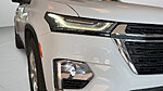 Used 2022 CHEVROLET TRAVERSE LS in GREENVILLE, SOUTH CAROLINA (Photo 45)