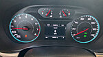 Used 2022 CHEVROLET TRAVERSE LS in GREENVILLE, SOUTH CAROLINA (Photo 9)