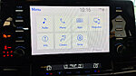 Used 2021 TOYOTA SIENNA XLE in GREENVILLE, SOUTH CAROLINA (Photo 10)