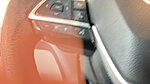 Used 2021 TOYOTA SIENNA XLE in GREENVILLE, SOUTH CAROLINA (Photo 13)