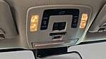 Used 2021 TOYOTA SIENNA XLE in GREENVILLE, SOUTH CAROLINA (Photo 14)