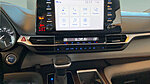 Used 2021 TOYOTA SIENNA XLE in GREENVILLE, SOUTH CAROLINA (Photo 15)