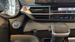 Used 2021 TOYOTA SIENNA XLE in GREENVILLE, SOUTH CAROLINA (Photo 16)
