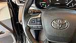 Used 2021 TOYOTA SIENNA XLE in GREENVILLE, SOUTH CAROLINA (Photo 17)